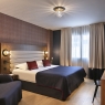 Val Thorens - Hotel Marielle ****, Val Thorens , Tres Valles 